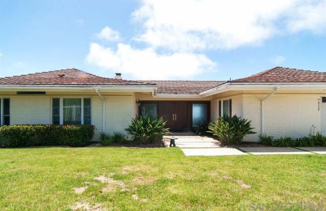 8330 Prestwick Drive Gallery 2
