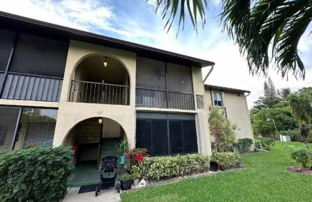 327 Pine Ridge Circle photos photos