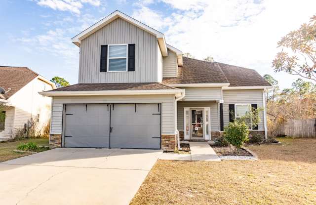 180 Peoria Boulevard photos photos