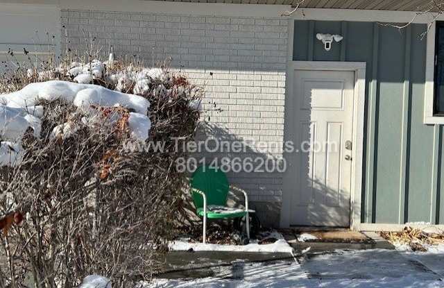 3508 West 12350 South photos photos