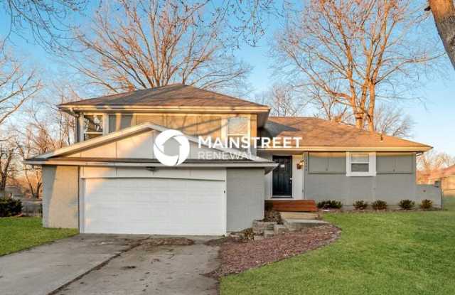 12806 Richmond Avenue photos photos