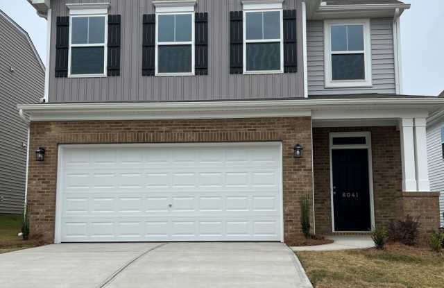Coming Soon - Gorgeous Home with 3 bedroom, 2.5 bath and large loft area! photos photos