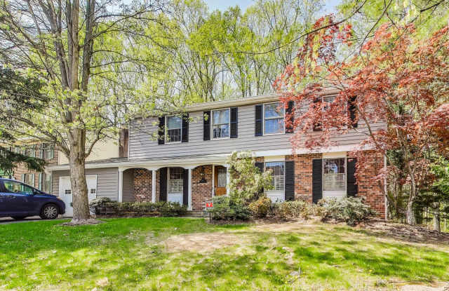 Gorgeous Three Level 4Bed/2.5Bath located in Silver Spring! photos photos Gorgeous Three Level 4Bed/2.5Bath located in Silver Spring! photos photos