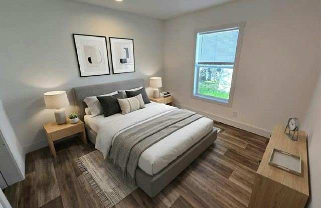 205 Janjo DR Gallery 3