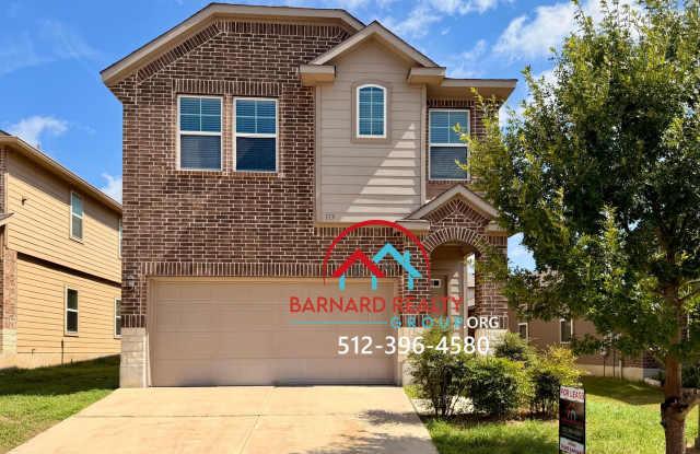 Available Now: Home in a Family Friendly Neighborhood photos photos Available Now: Home in a Family Friendly Neighborhood photos photos