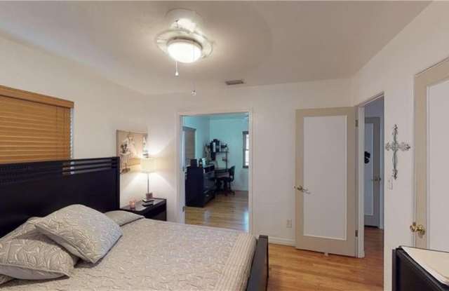 4550 30th Avenue North Gallery 3