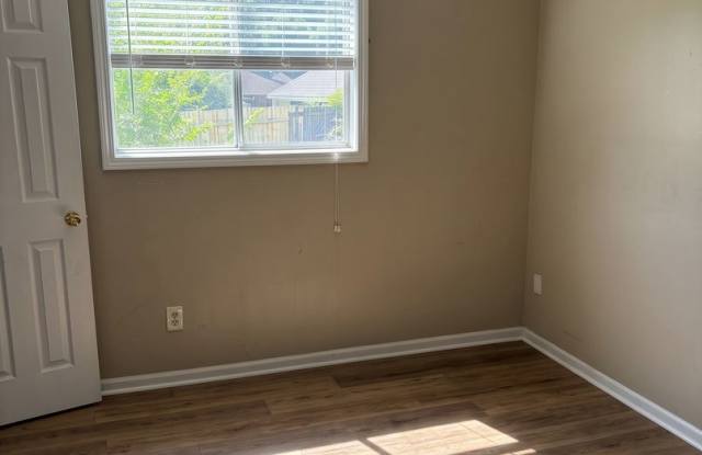 Newly Renovated 4-Bedroom Home in Memphis – Housing Vouchers Accepted! Gallery 3