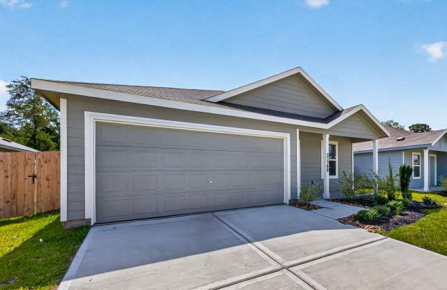 25568 Rose Creek Dr Gallery 3