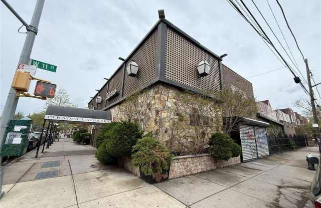 59 Avenue U photos photos 59 Avenue U photos photos