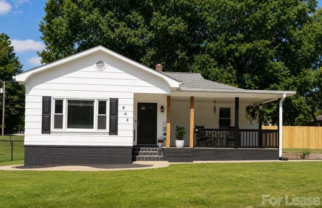 803 Katherine Avenue photos photos 803 Katherine Avenue photos photos