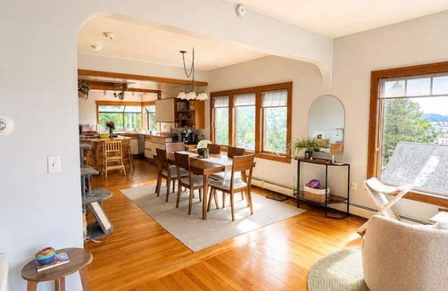 507 Cedar Street - 1 Gallery 3
