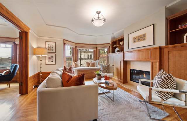 3924 26th Street photos photos