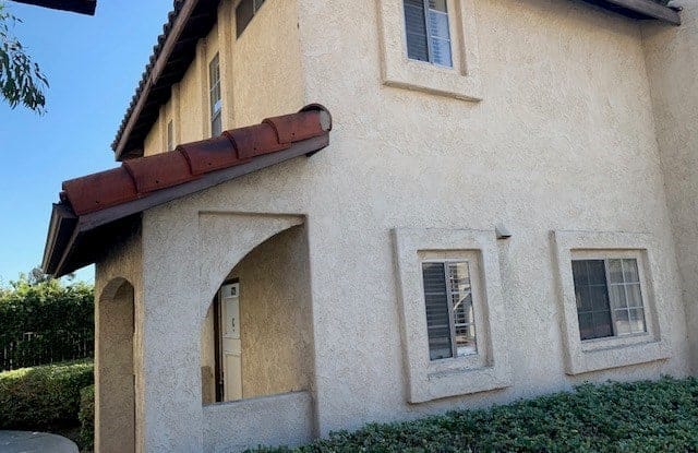 23352 La Mar - 23352 La Mar, Mission Viejo, CA 92691