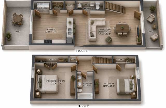 Gateway Homes Gallery 4