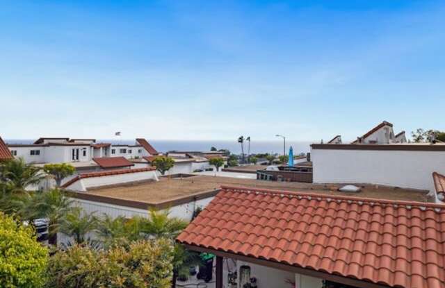 Ocean View Home in Ocean Hills San Clemente photos photos