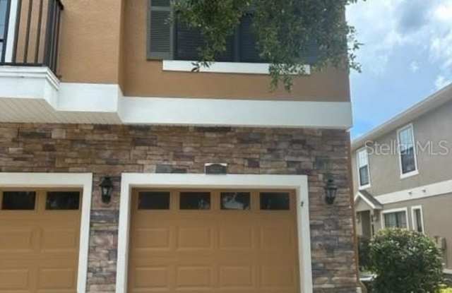 16517 KINGLETRIDGE AVENUE photos photos 16517 KINGLETRIDGE AVENUE photos photos