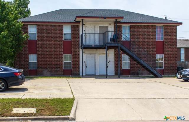1601 Benttree Drive photos photos