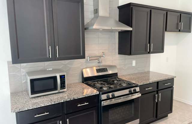 17673 W Bajada Rd photos photos