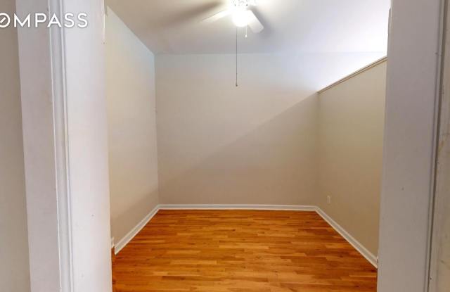 3804 12th Avenue Gallery 4