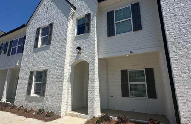 3 Bed 3.5 Bath in Desirable Meadow Crest Neighborhood! photos photos