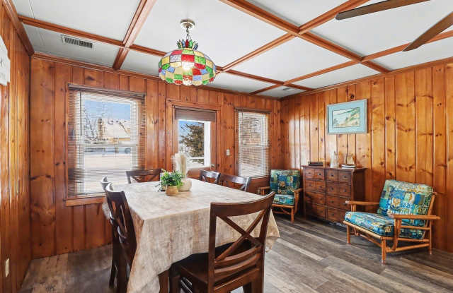 11637 Algonquin Drive Gallery 4