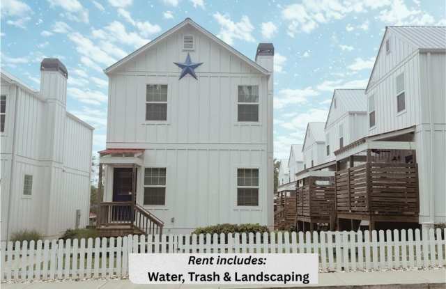 774 Grove Street - 774 Grove Street, Gainesville, GA 30501