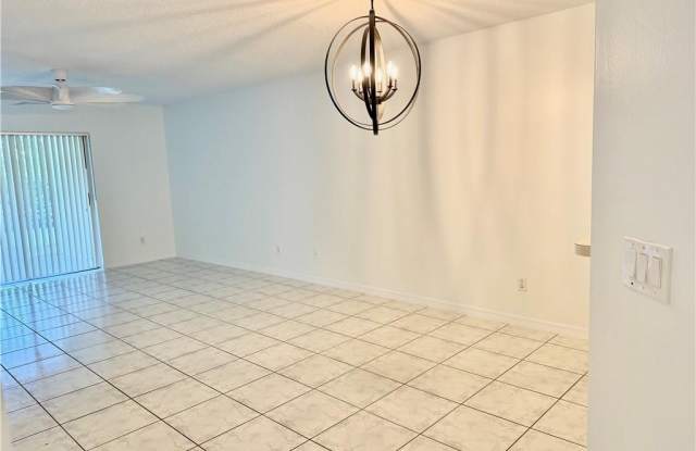 7755 Jewel Ln Gallery 4