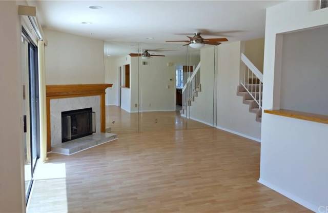 19526 Crystal Ridge Lane Gallery 4