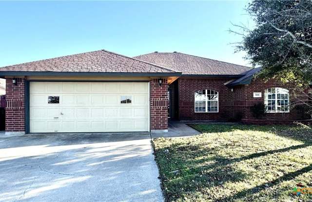 5502 Golden Drive photos photos 5502 Golden Drive photos photos