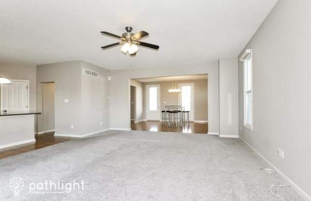 3441 Mackey Wherry Street Gallery 3