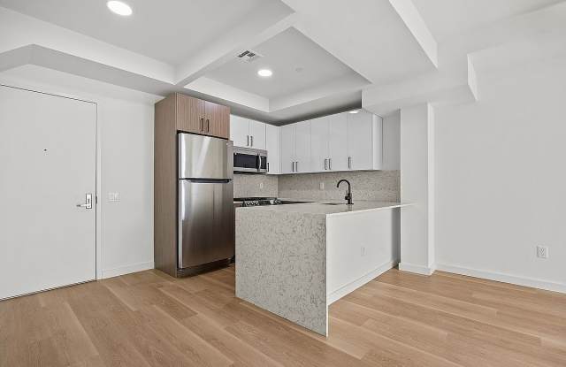 3112 Emmons Ave #103 photos photos