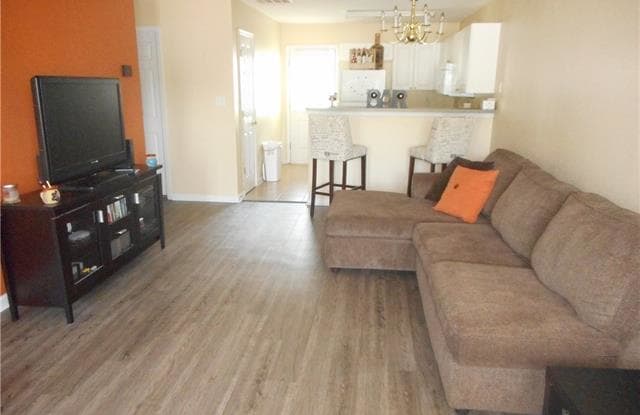 2113 Pavillion Ct # 163 - 2113 Pavillion Ct, India Hook, SC 29732