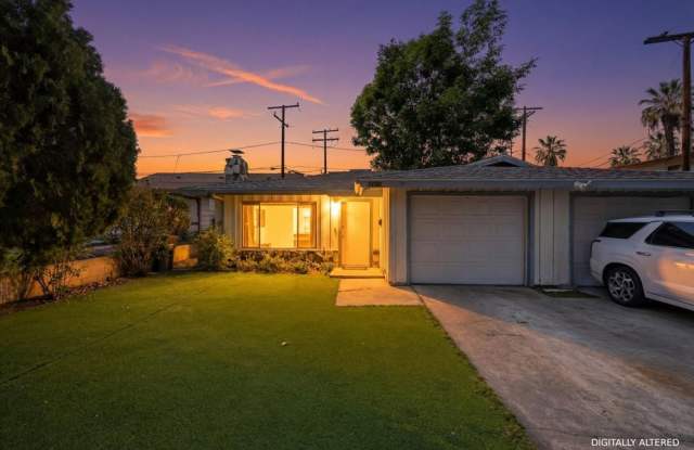 Prime Location for Busy Med Students photos photos