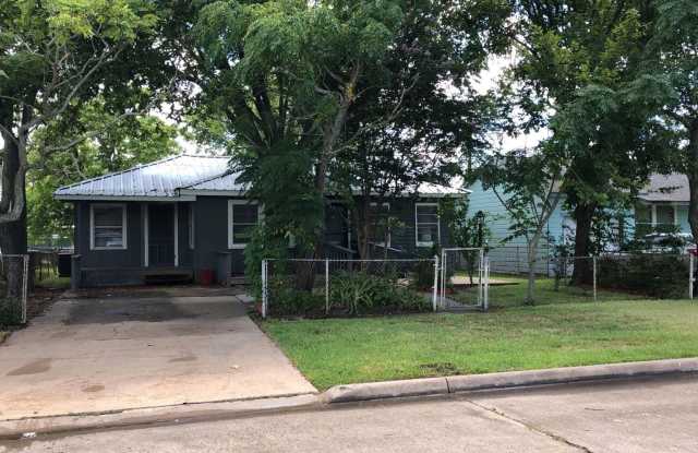 Gorgeous completed renovated Home in Freeport, TX. HABLAMOS ESPAÑOL! photos photos