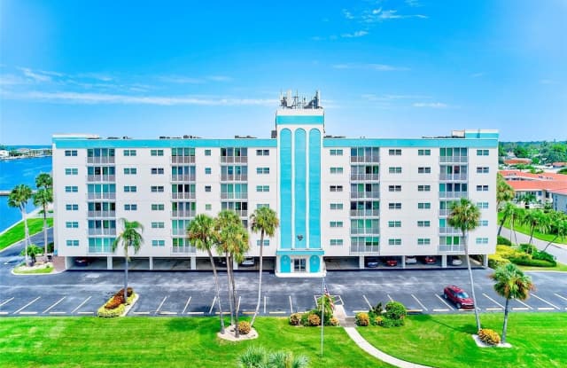 10216 REGAL DRIVE photos photos 10216 REGAL DRIVE photos photos