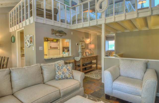 101 Cove West No. 205 Gallery 4