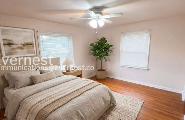 8313 Fay Drive Gallery 4
