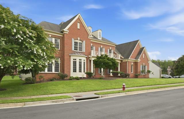This impressive home combines elegance, comfort, and everyday convenience. Gallery 3