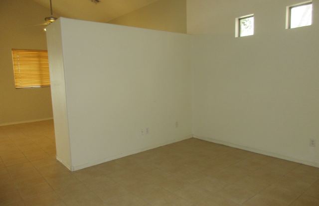 22020 N. 30th Dr. Gallery 4