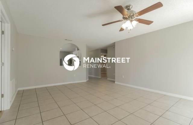 3037 Branchville Drive Gallery 3