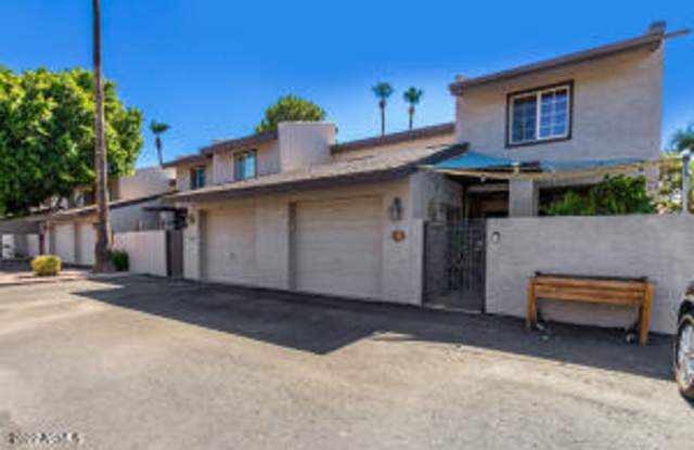Apply Here www.realty480pm.appfolio.com/listings Gallery 1