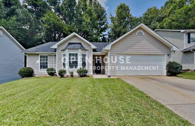 1275 Luther Way photos photos