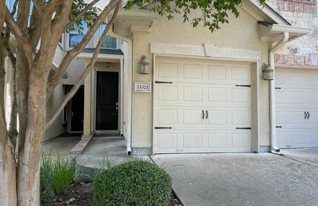 15321 Glen Heather Dr photos photos