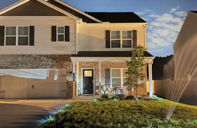 273 Neals Landing Road - 273 Neals Landing Road, Knox County, TN 37924