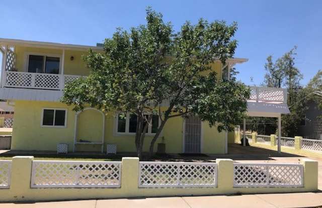 1007 E. Aspen Pl. - 1007 East Aspen Place, Cottonwood, AZ 86326