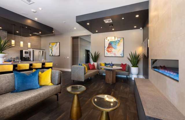 Solasta Apartments Gallery 3