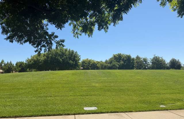 MOVE IN SPECIAL 3 story newer home in great commute location Gallery 4