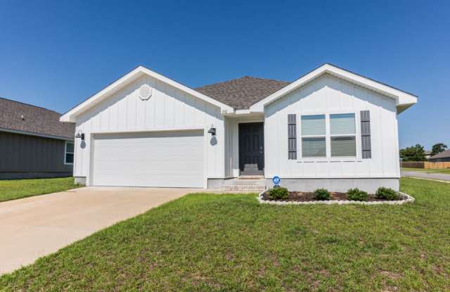 202 Laurel Hill Street photos photos