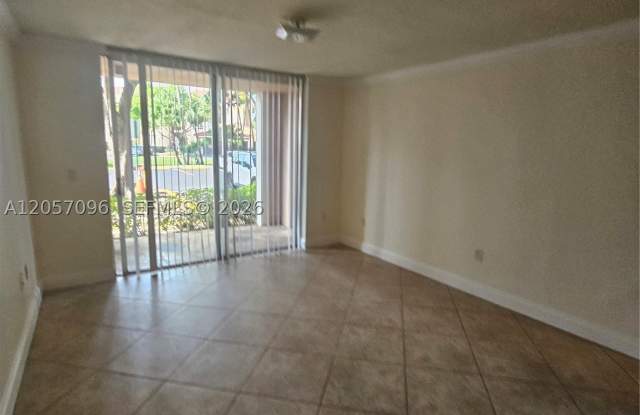 12124 Saint Andrews Pl Gallery 2