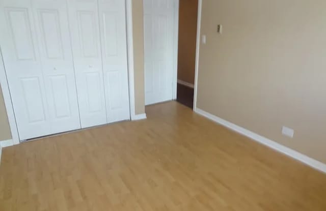 4431 Arbor Cir - 4431 Arbor Circle, Downers Grove, IL 60515